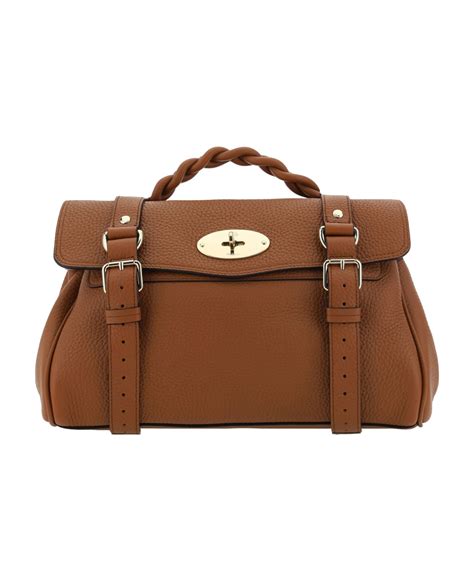 alexa mulberry bag replica ebay|mulberry alexa satchel.